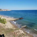 Double Peach Appartamento Sveti Vlas