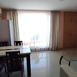 Double Peach Appartamento Sveti Vlas