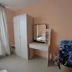Appartamento Double Peach